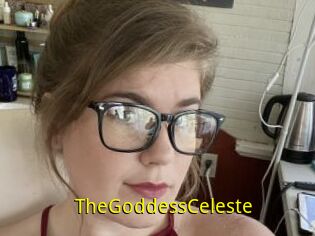 TheGoddessCeleste
