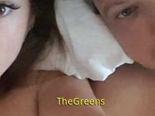 TheGreens