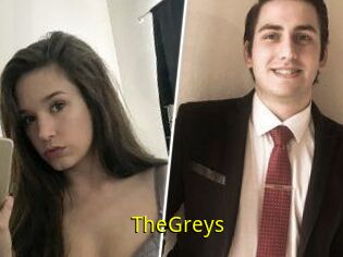 TheGreys