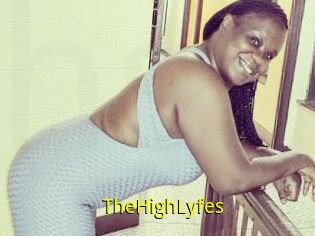TheHighLyfes