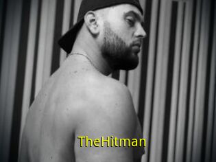 TheHitman