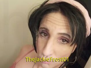 TheJackieFrost01
