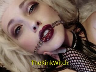 TheKinkWitch
