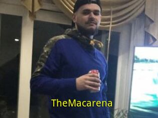 TheMacarena