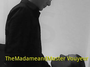 TheMadameandMaster_Vouyeur