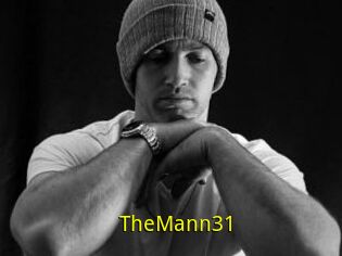 TheMann31