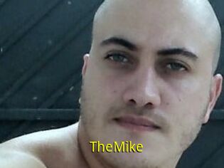 TheMike