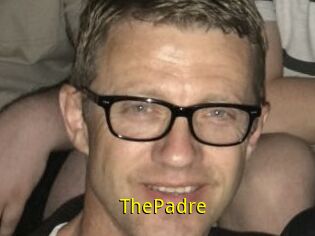 ThePadre