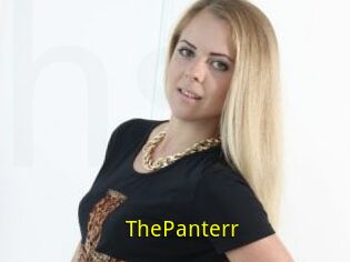 ThePanterr