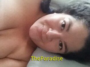 TheParadise