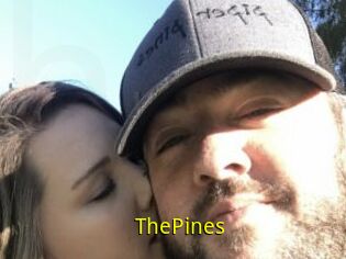 ThePines
