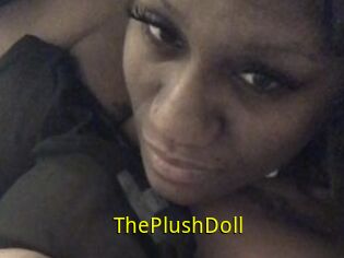 ThePlushDoll