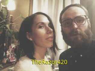 PowerCouple
