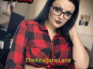TheRealJaneLane