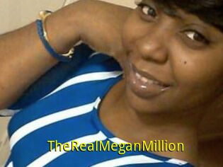 TheRealMeganMillion