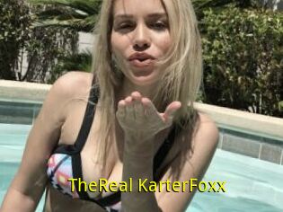 TheReal_KarterFoxx