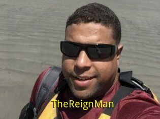 TheReignMan