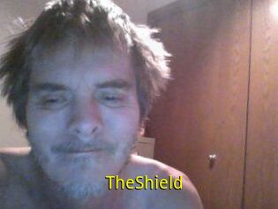 TheShield