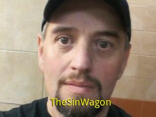 TheSinWagon