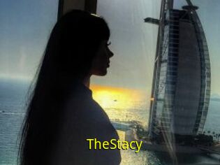 TheStacy