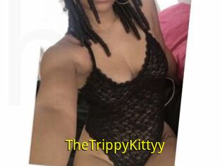 TheTrippyKittyy