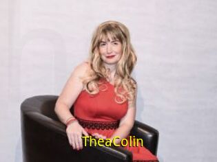 TheaColin