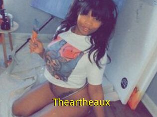 Theartheaux