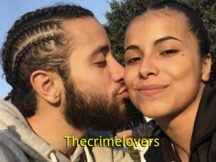 Thecrimelovers
