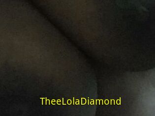 TheeLolaDiamond
