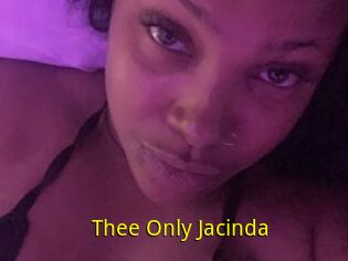 Thee_Only_Jacinda