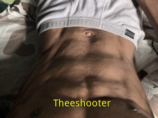 Theeshooter