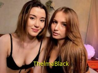 ThelmaBlack