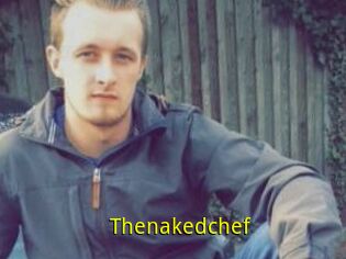 Thenaked_chef