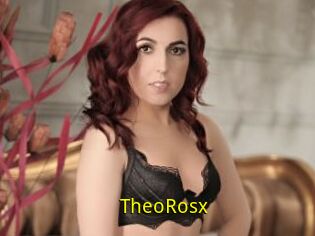 TheoRosx
