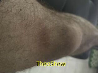 TheoShow