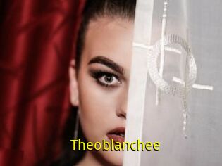 Theoblanchee
