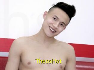 TheosHot