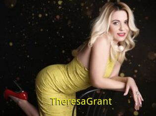 TheresaGrant