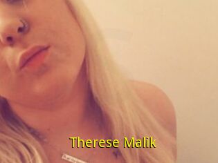 Therese_Malik