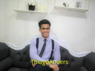 ThiagoAnders