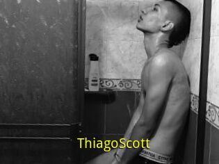 ThiagoScott