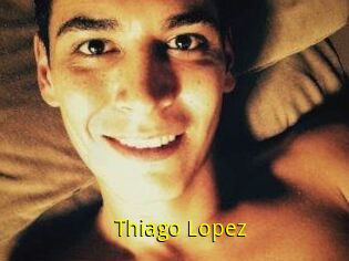 Thiago_Lopez