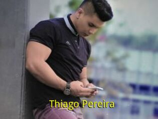 Thiago_Pereira