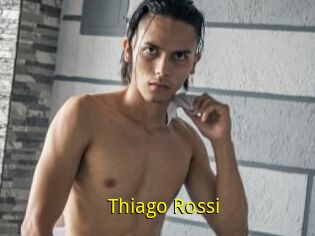Thiago_Rossi