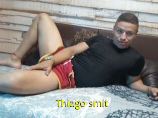 Thiago_smit