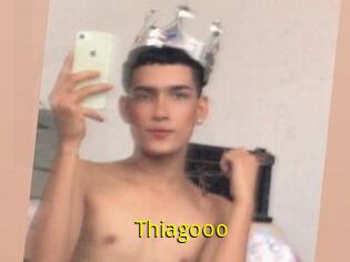 Thiagooo