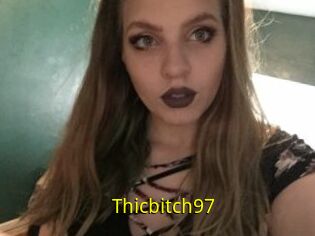 Thicbitch97