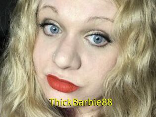ThickBarbie88
