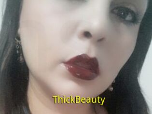 ThickBeauty
