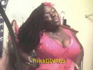 ThickDIVA69
